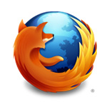 Mozilla Firefox